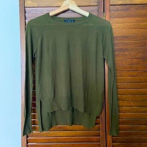Zara Sweater (Size S)